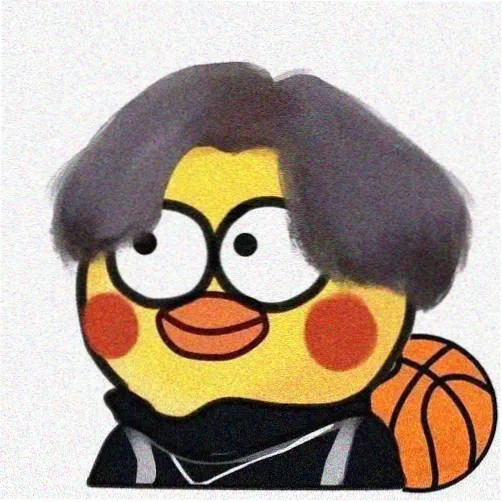 明星大侦探第十一季 何推理 头像