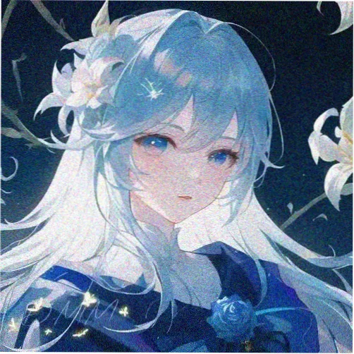 明星大侦探第十一季 白案 头像