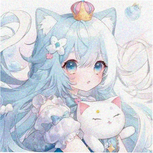 明星大侦探第十一季 张解谜 头像